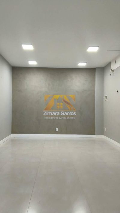 Sala-Conjunto, 50 m² - Foto 1