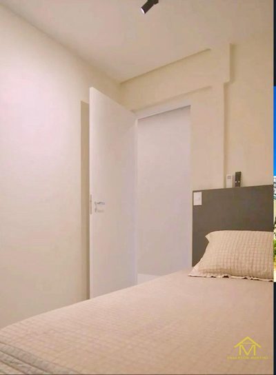 Apartamento, 3 quartos, 89 m² - Foto 5