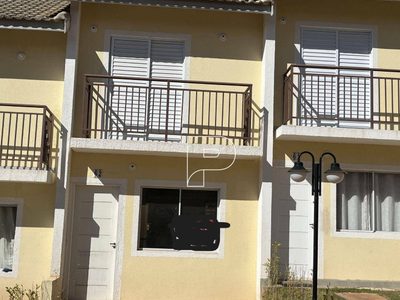 Casa, 2 quartos, 50 m² - Foto 2