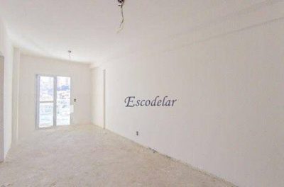 Apartamento, 2 quartos, 56 m² - Foto 3