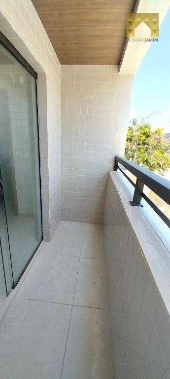 Apartamento, 2 quartos, 44 m² - Foto 3