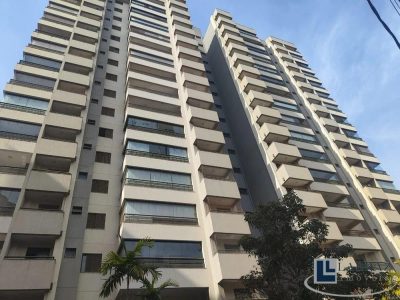 Apartamento, 2 quartos, 80 m² - Foto 4