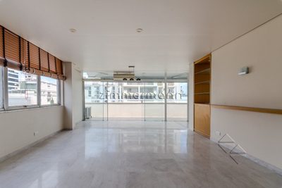 Apartamento, 3 quartos, 260 m² - Foto 4