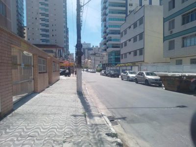 Apartamento, 1 quarto, 45 m² - Foto 4