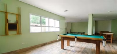 Apartamento, 3 quartos, 67 m² - Foto 3
