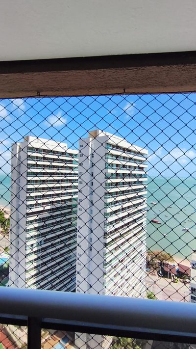 Apartamento, 3 quartos, 76 m² - Foto 1