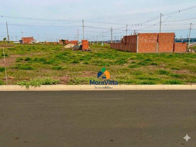 Terreno, 175 m² - Foto 4