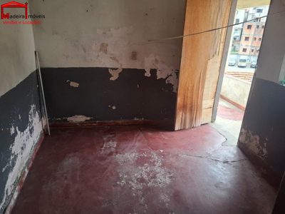 Casa, 2 quartos, 360 m² - Foto 2