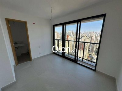 Apartamento, 2 quartos, 71 m² - Foto 4