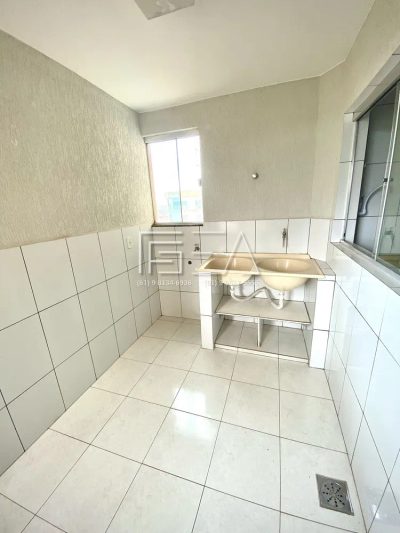 Apartamento, 2 quartos - Foto 4