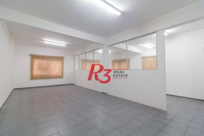Sala-Conjunto, 78 m² - Foto 5