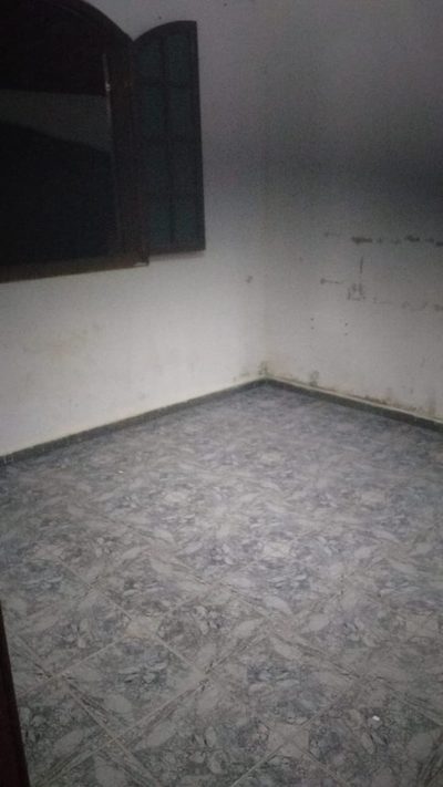 Casa, 3 quartos, 90 m² - Foto 4