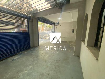 Sobrado, 3 quartos, 171 m² - Foto 4