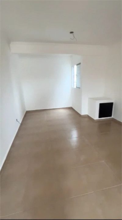 Kitnet-Studio, 26 m² - Foto 2