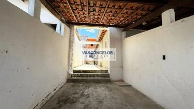 Casa, 2 quartos, 202 m² - Foto 3