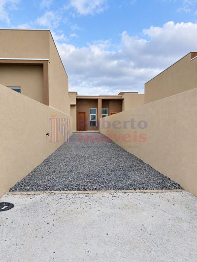 Casa - Foto 2