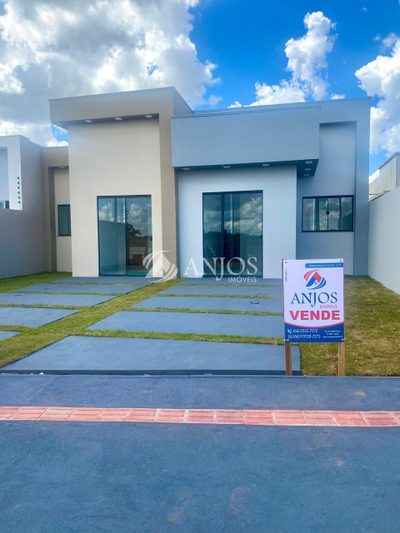 Casa, 2 quartos, 60 m² - Foto 2