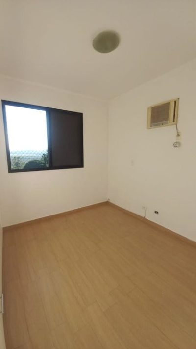 Apartamento, 2 quartos, 66 m² - Foto 5