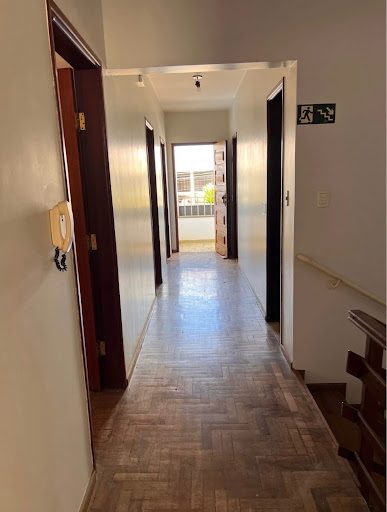 Casa, 4 quartos, 194 m² - Foto 3