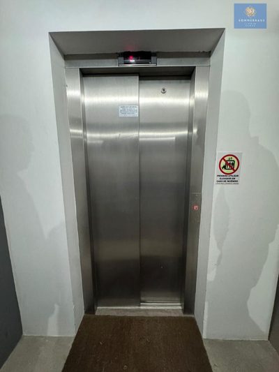 Prédio Inteiro, 679 m² - Foto 3