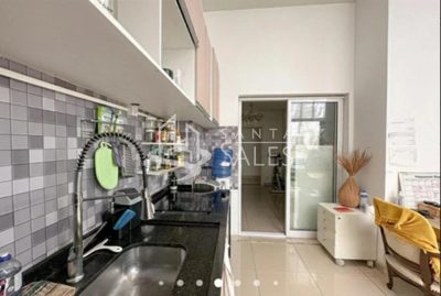 Apartamento, 1 quarto, 48 m² - Foto 4