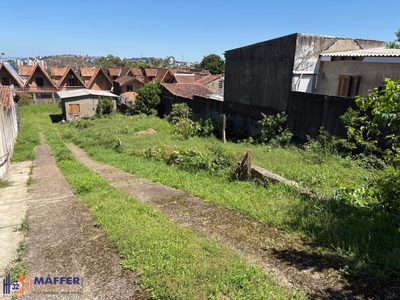 Terreno, 1 m² - Foto 1