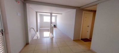 Sala-Conjunto, 22 m² - Foto 5