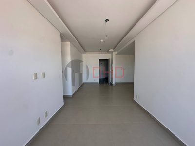 Apartamento, 3 quartos, 83 m² - Foto 3
