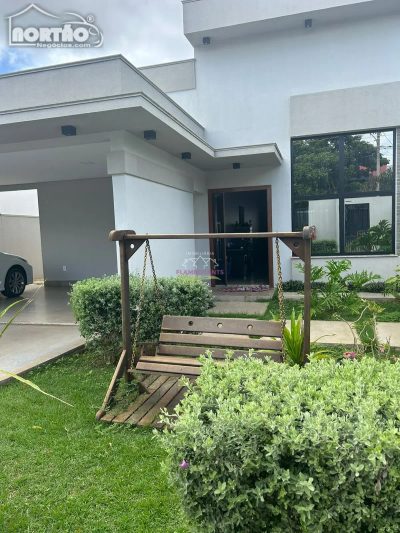 Casa, 3 quartos, 210 m² - Foto 5