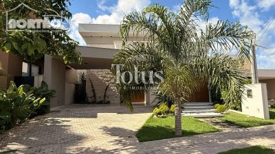 Casa, 1 quarto, 226 m² - Foto 1