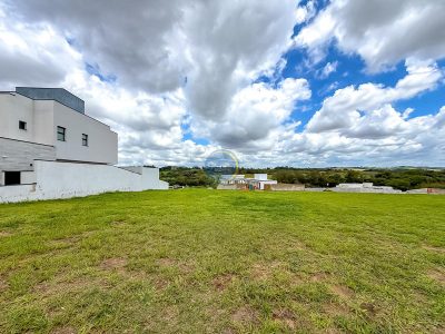 Terreno, 1026 m² - Foto 1