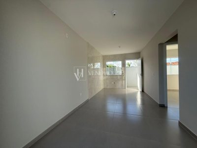 Casa, 2 quartos, 54 m² - Foto 4