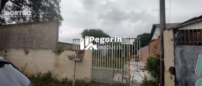 Terreno, 576 m² - Foto 4