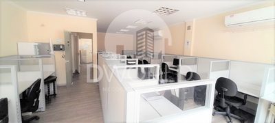 Sala-Conjunto, 90 m² - Foto 4