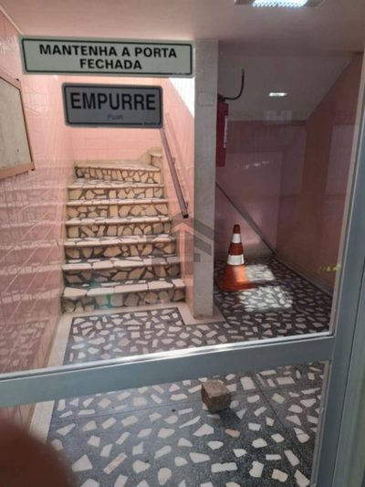 Apartamento, 3 quartos, 134 m² - Foto 3