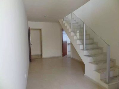 Cobertura, 3 quartos, 130 m² - Foto 1