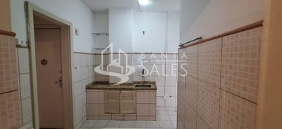 Apartamento, 1 quarto, 70 m² - Foto 5