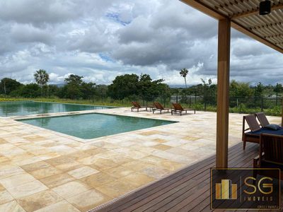 Terreno, 457 m² - Foto 5