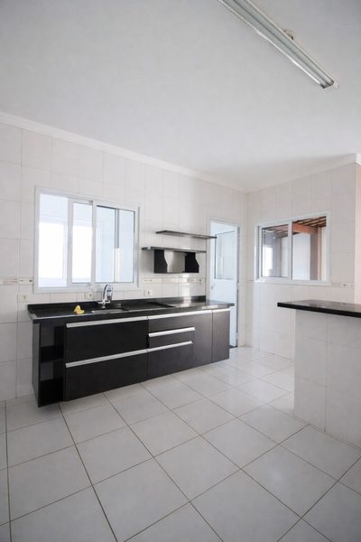 Casa, 4 quartos, 353 m² - Foto 5