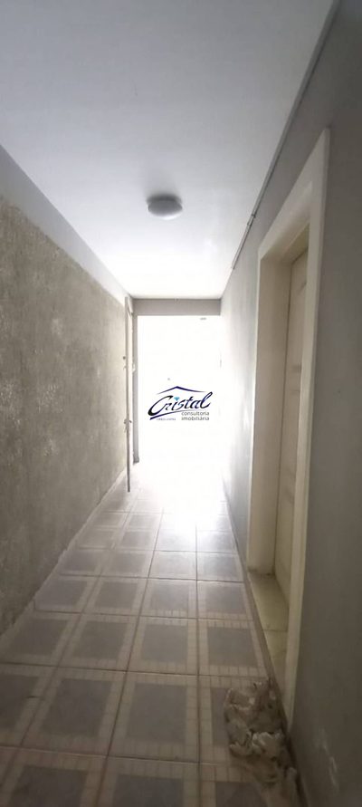 Casa, 2 quartos, 100 m² - Foto 5
