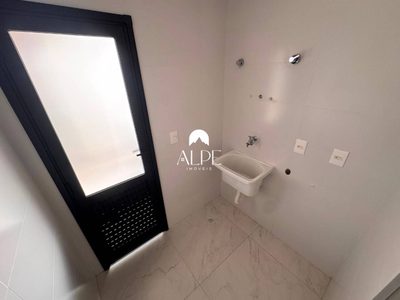 Apartamento, 3 quartos, 135 m² - Foto 4