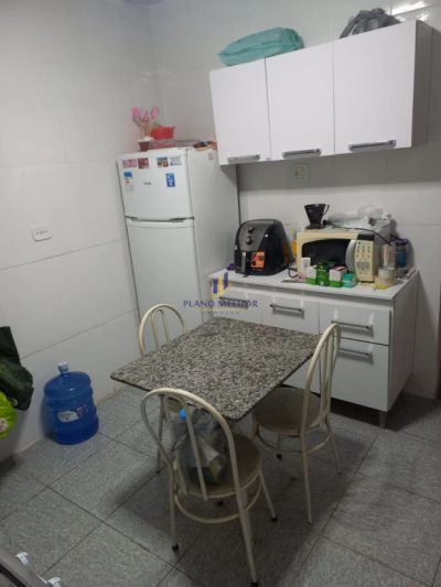 Casa, 6 quartos, 350 m² - Foto 5