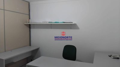 Depósito-Galpão, 998 m² - Foto 5