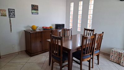 Casa, 2 quartos, 180 m² - Foto 2