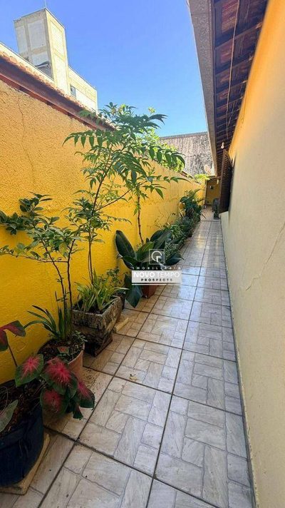 Casa, 2 quartos, 140 m² - Foto 3