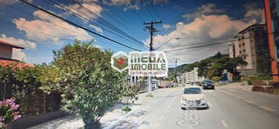 Terreno, 530 m² - Foto 3