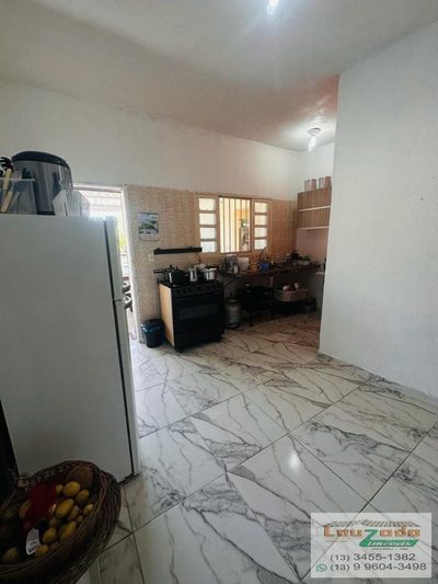 Chácara, 2 quartos, 880 m² - Foto 4
