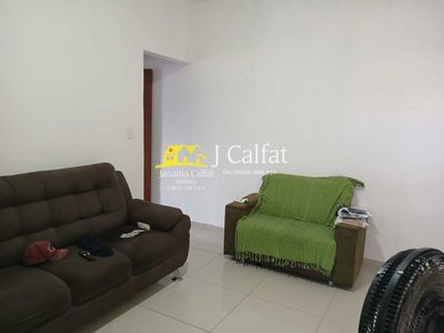 Sobrado, 2 quartos, 235 m² - Foto 4