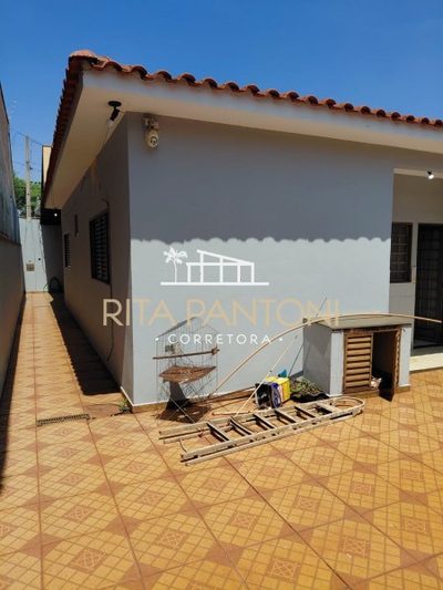 Casa, 2 quartos, 94 m² - Foto 5
