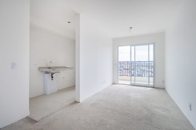 Apartamento, 2 quartos - Foto 5